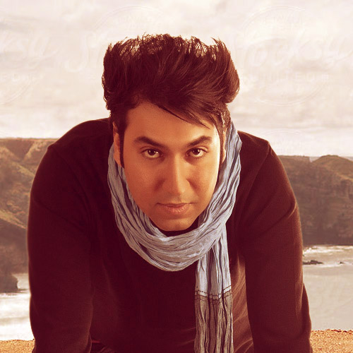 دانلود آهنگ برات دارم